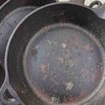 7 Things To Check On A Second Hand Cast Iron Pan Before Buying[1]