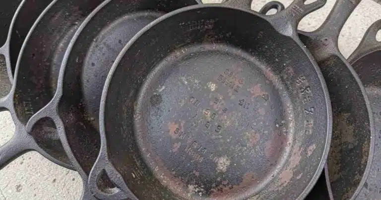 7 Things To Check On A Second Hand Cast Iron Pan Before Buying[1]