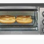 BLACK+DECKER TO1313SBD Toaster Oven[1]