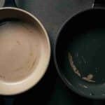 Ceramic Non Stick Vs. Ptfe Non Stick The Durability Reality[1]