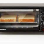 Elite Gourmet ETO236 Toaster Oven[1]
