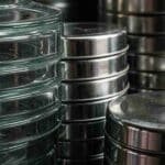 Glass Vs. Stainless Lids A Functional Comparison Nobody Writes Honestly[1]