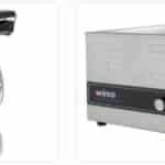 HAWKINS SSC50 vs Winco FW S600[1]