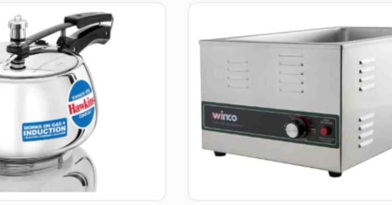 HAWKINS SSC50 vs Winco FW S600[1]