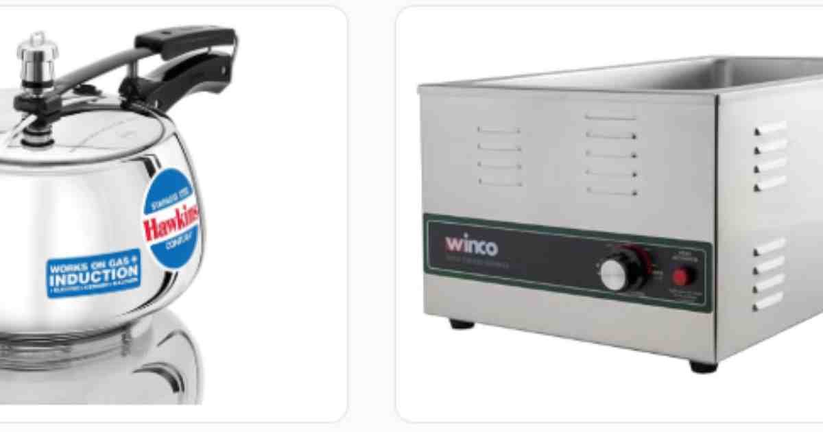 HAWKINS SSC50 vs Winco FW S600[1]