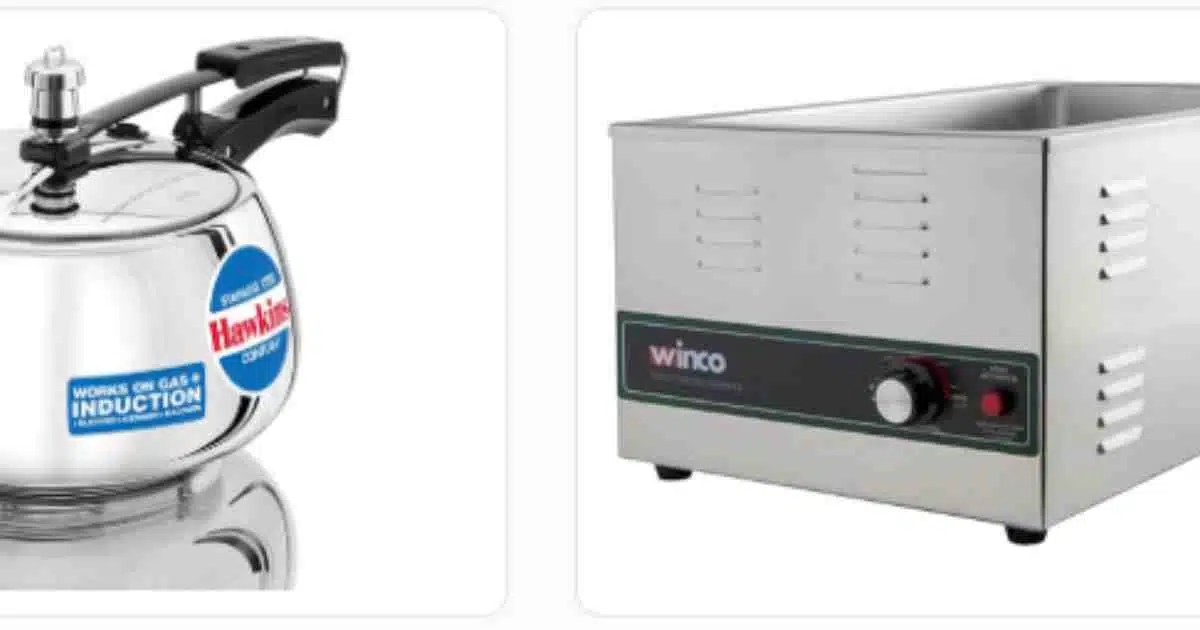 HAWKINS SSC50 vs Winco FW S600[1]
