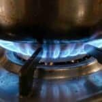 High Btu Hobs For Home Cooking Who Actually Needs Them[1]