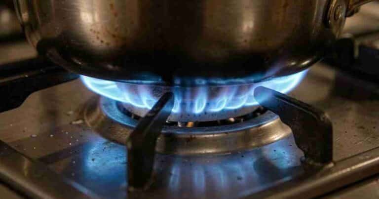 High Btu Hobs For Home Cooking Who Actually Needs Them[1]
