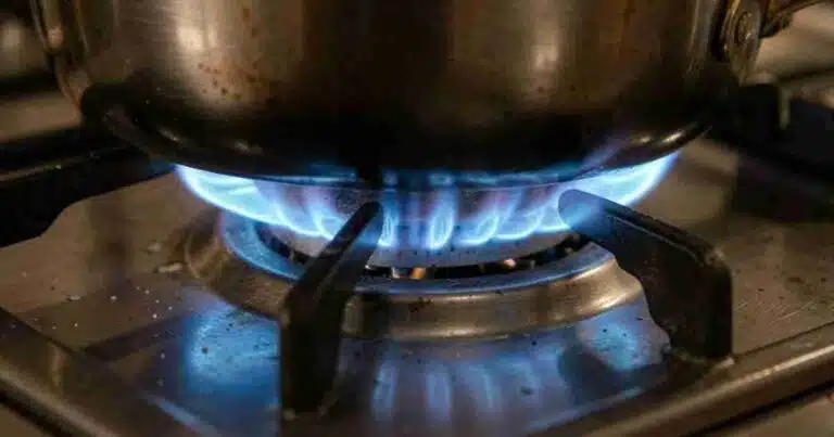 High Btu Hobs For Home Cooking Who Actually Needs Them[1]
