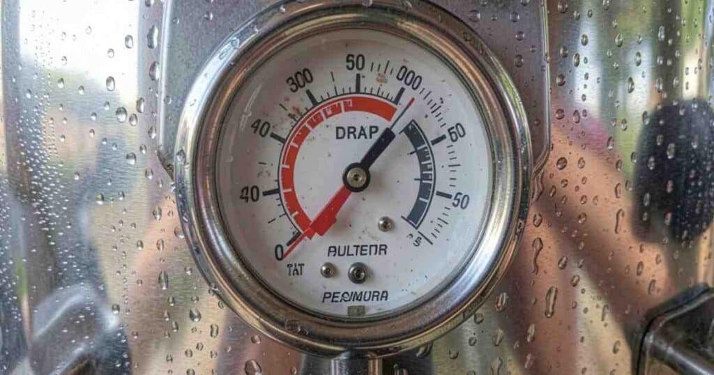 How Altitude Changes Your Pressure Cooker's Performance