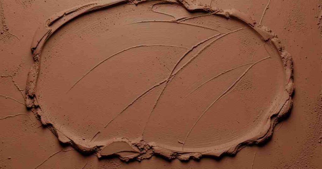 How Mass Overcomes Initial Unevenness