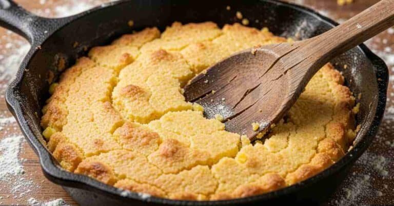 How Cast Iron Cookware Killed And Saved American Cooking[1]