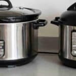 How To Read A Pressure Cooker Safety Certification (And Which Ones Are Fake)[1]