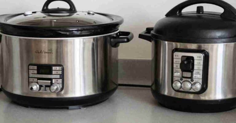 How To Read A Pressure Cooker Safety Certification (And Which Ones Are Fake)[1]