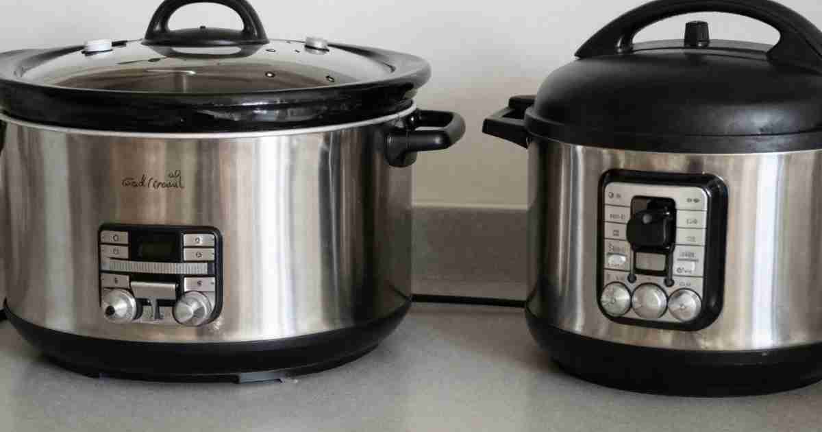 How To Read A Pressure Cooker Safety Certification (And Which Ones Are Fake)[1]