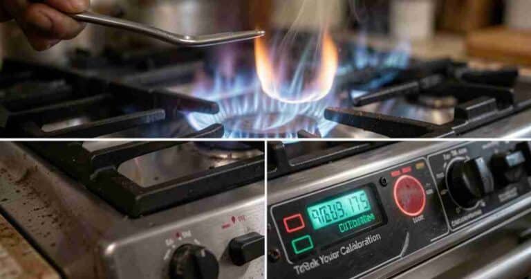 How To Read Your Burner Flame For Cooker Calibration[1]