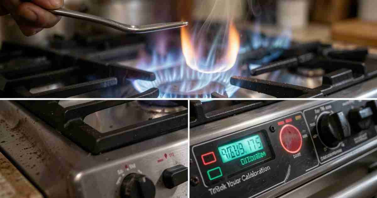 How To Read Your Burner Flame For Cooker Calibration[1]