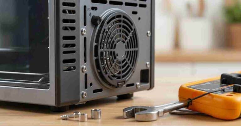 How To Test If Your Oven Thermostat Is Lying To You[1]
