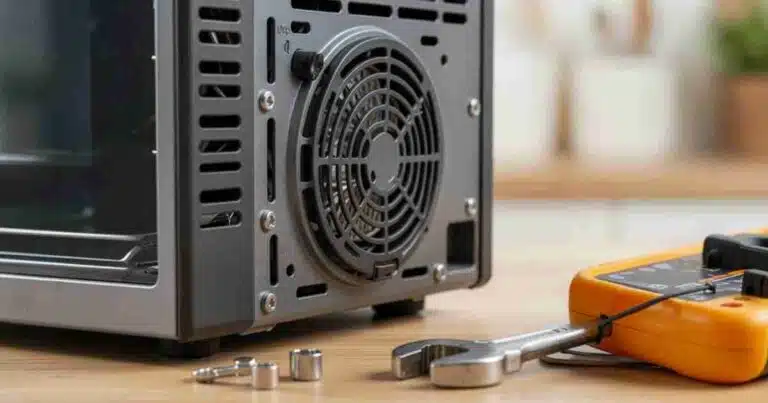 How To Test If Your Oven Thermostat Is Lying To You[1]