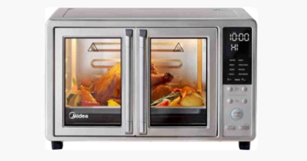 Midea Flexify Slim Is It Worth the Money[1]