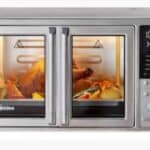 Midea Flexify Slim Is It Worth the Money[1]