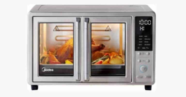 Midea Flexify Slim Is It Worth the Money[1]