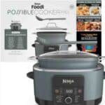 Ninja® PossibleCooker™ PRO[1]
