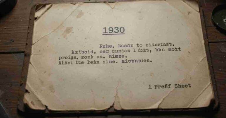 Searing Does Not Seal In Juices The 1930 Proof Nobody Cites[1]