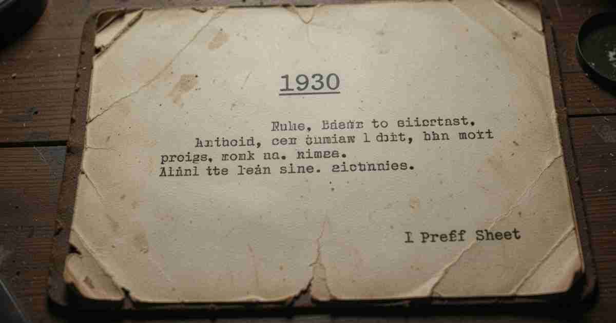 Searing Does Not Seal In Juices The 1930 Proof Nobody Cites[1]