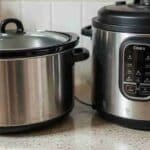 Slow Cooker Wattage What Actually Predicts Cooking Quality[1]