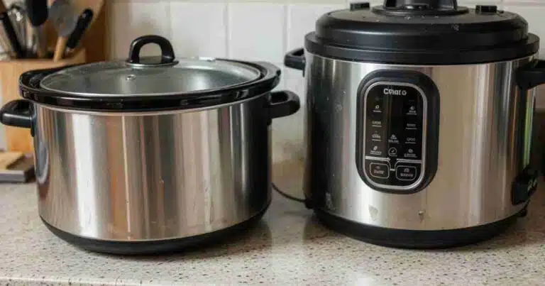 Slow Cooker Wattage What Actually Predicts Cooking Quality[1]
