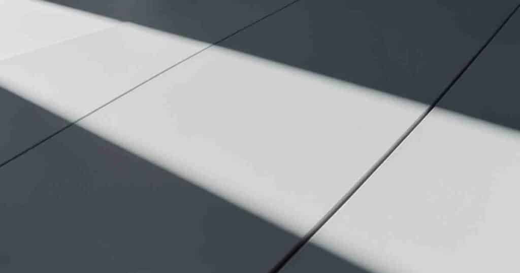 The Rise of Lighter Alternatives