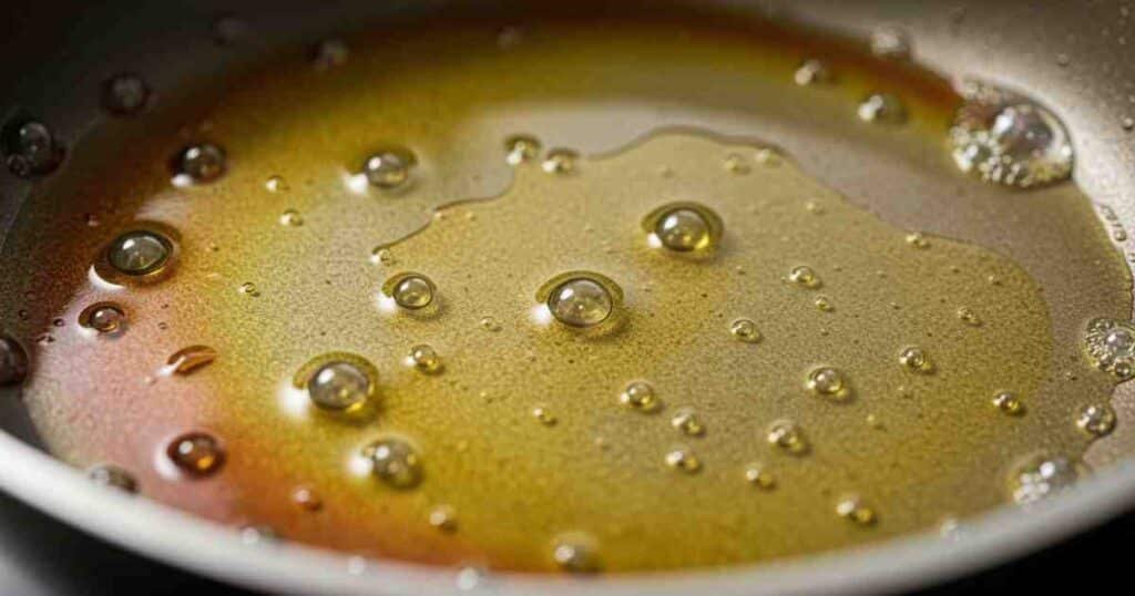 The Science of Heat Transfer in Cooking
