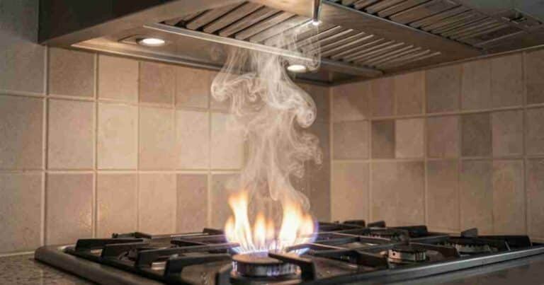 The Cooker Ventilation Gap Why Hood Placement Height Changes Flavour[1]