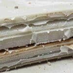 The Hidden Cost Of Cheap Non Stick Ptfe Flaking Timelines[1]