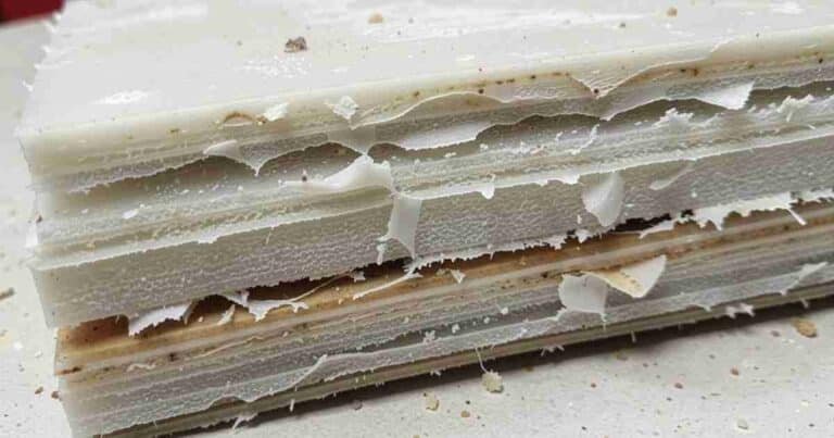 The Hidden Cost Of Cheap Non Stick Ptfe Flaking Timelines[1]