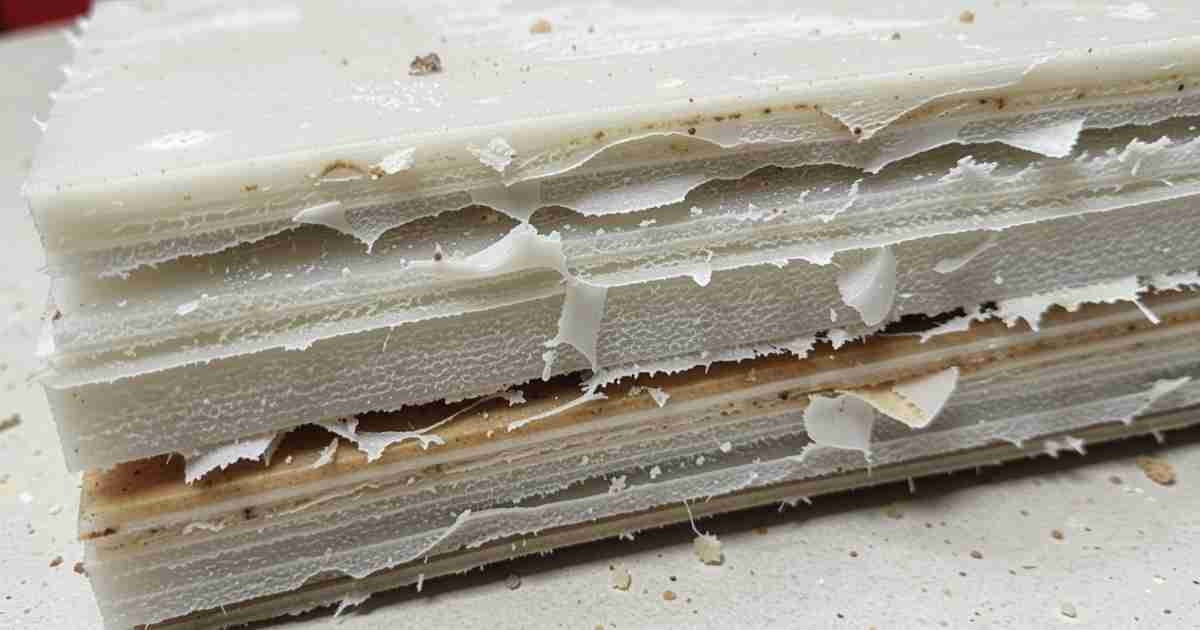 The Hidden Cost Of Cheap Non Stick Ptfe Flaking Timelines[1]