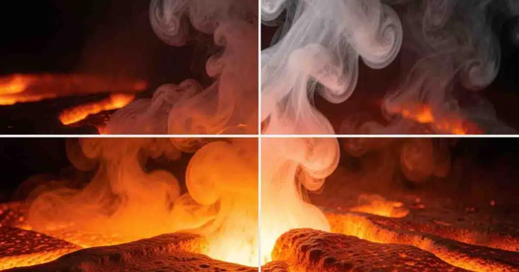 Thermodynamic Principles at Play
