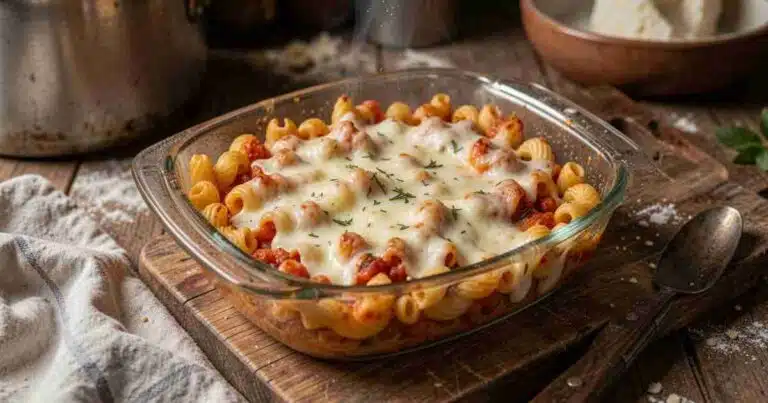 Using Residual Heat The Professional Trick Home Cooks Ignore[1]