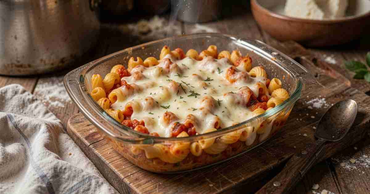 Using Residual Heat The Professional Trick Home Cooks Ignore[1]
