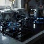 What ‘Induction Compatible’ Actually Guarantees And What It Doesn’T[1]