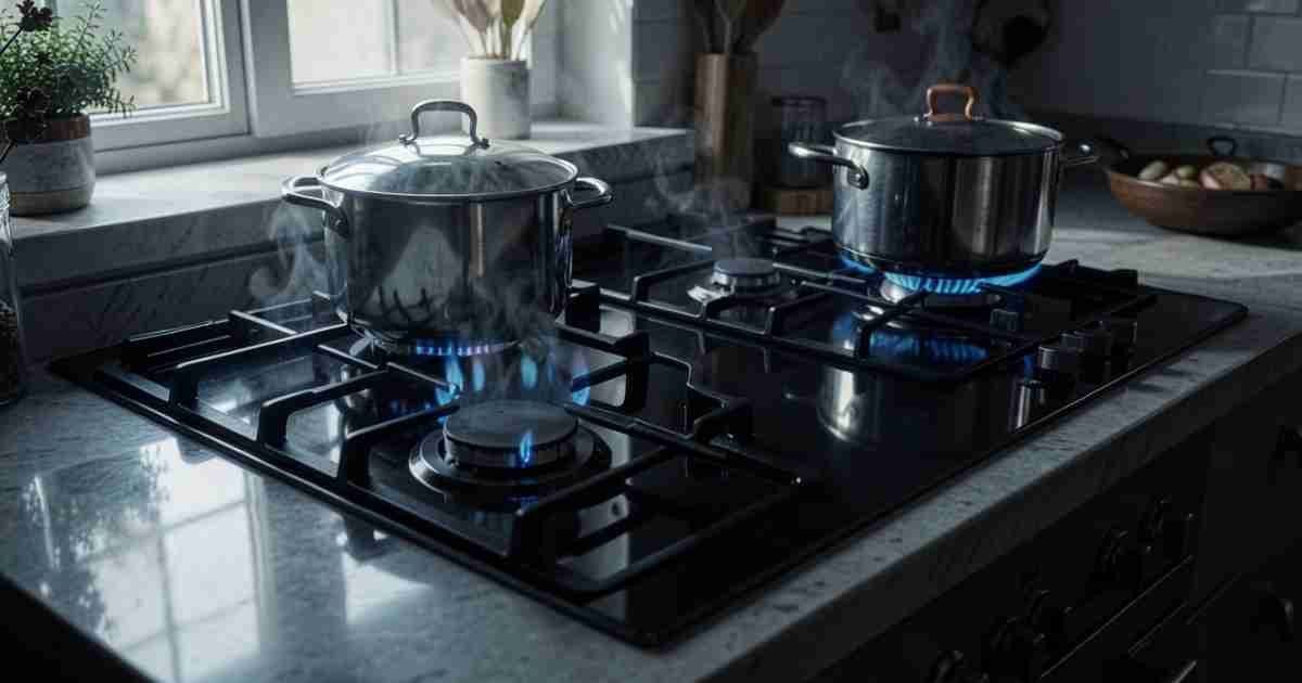 What ‘Induction Compatible’ Actually Guarantees And What It Doesn’T[1]