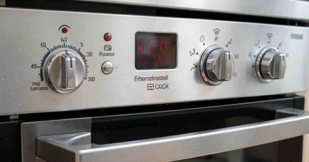 When to Choose Which Matching Appliances to Tasks