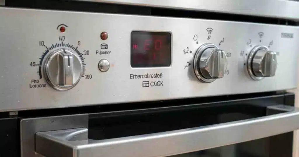 When to Choose Which Matching Appliances to Tasks