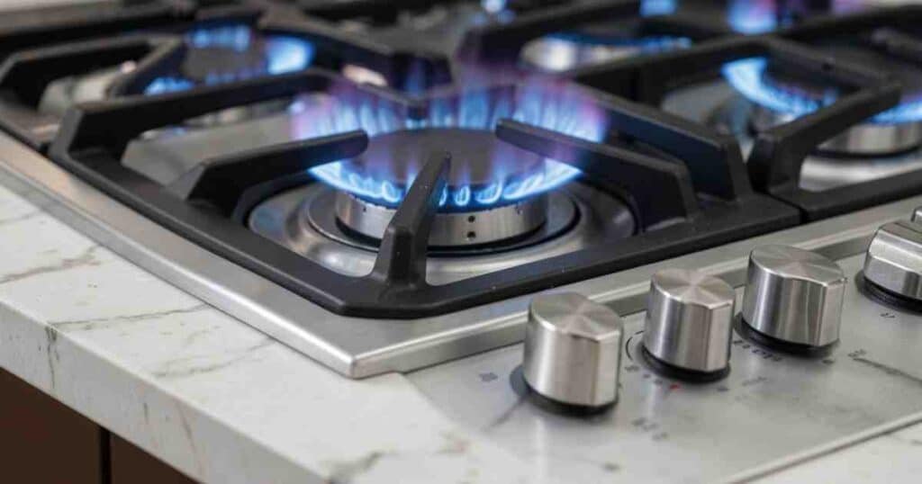 Who Benefits Most from High BTU Hobs