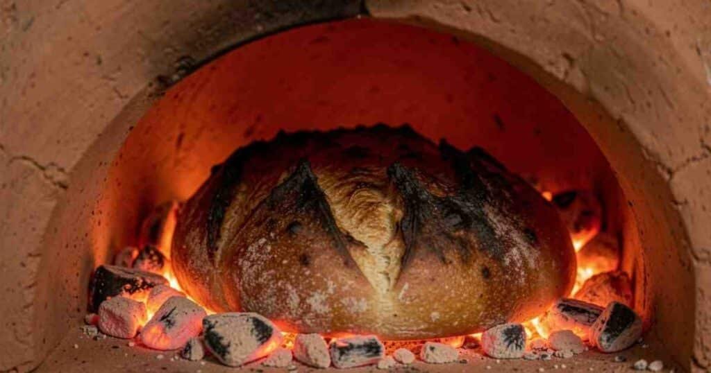 Why Early Insulated Cooking Still Matters