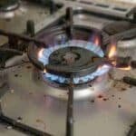 Why Wok Ring Adaptors Are Mostly Useless On Domestic Gas Hobs[1]