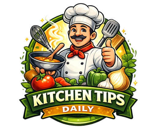 cropped KTD lOGO.png