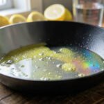 How To Tell If A Frying Pan Has A Reactive Surface Risk
