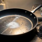 Pan Coating Lifespan: What Affects Non-Stick Durability Most